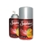Aerosol SAPHIRUS - comprar online