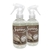 Imagen de Aromatizador SAPHIRUS Textil