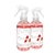 Aromatizador SAPHIRUS Textil - tienda online