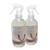 Aromatizador SAPHIRUS Textil