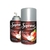Aerosol SAPHIRUS - tienda online