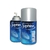 Aerosol SAPHIRUS en internet