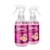 Aromatizador SAPHIRUS Textil - comprar online