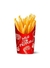 Conos p/Papas Fritas ESTAMPADOS