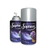 Aerosol SAPHIRUS - tienda online