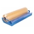 Dispenser p/Rollo Film - comprar online