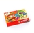 Block de Dibujo LUMA Colores