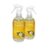Aromatizador SAPHIRUS Textil en internet