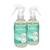 Aromatizador SAPHIRUS Textil - tienda online