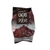Cacao AMARGO Alpino