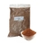 Cacao DULCE Proin