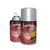 Aerosol SAPHIRUS - comprar online
