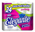 Papel Higienico ELEGANTE ALOE VERA 24 u.