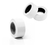 Rollos Adhesivos MOTEX - comprar online