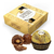 Bombones FERRERO ROCHER x4