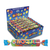 Gomitas MOGUL x8