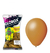 Globos Latex PERLADOS 12"