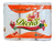 Rollos de Servilletas DICHA 50 paños - comprar online