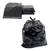 Bolsas de Residuo 45x60 x10 u. - comprar online