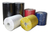 Polietileno Color - comprar online
