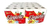 Rollos de Servilletas ELEGANTE 50 paños BULTO en internet