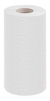 Rollos de Servilletas DICHA 50 paños BULTO - comprar online