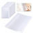 Fundas PVC p/Cuaderno