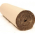Rollos de Carton Corrugado