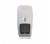 Dispenser p/Alcohol en Gel