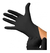 Guantes de Nitrilo