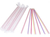 Sorbetes c/Funda - comprar online