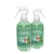 Imagen de Aromatizador SAPHIRUS Textil