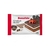 Bizcochuelo Rectangular BONAFIDE Chocolate - comprar online