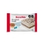Bizcochuelo Rectangular BONAFIDE Vainilla - comprar online