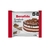 Bizcochuelo Redondo BONAFIDE Chocolate - comprar online