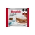 Bizcochuelo Redondo BONAFIDE Vainilla - comprar online