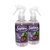 Aromatizador SAPHIRUS Textil - comprar online