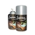 Aerosol SAPHIRUS en internet