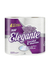 Papel Higienico ELEGANTE 30 Mts