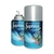 Aerosol SAPHIRUS - tienda online