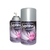 Aerosol SAPHIRUS