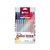 Lapiceras COLOR Filgo x10 - comprar online