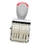 Fechador 3 Mm IBICRAFT - comprar online