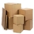 Cajas de Carton CORRUGADO 30x20x20