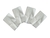 Servilletas p/Bar - comprar online