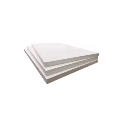 Bases de Telgopor Rectangular