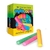Tizas Colores Playcolor