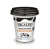 Dulce de Leche Vacalin REPOSTERO - comprar online