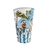 Vasos de Polipapel ARGENTINA 360 Cc