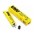 Adhesivo Uhu GEL 31 Ml - comprar online
